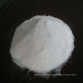 Calcium Formate CAS 544-17-2